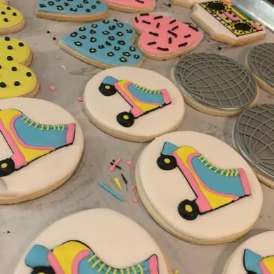 gallery photo number 80