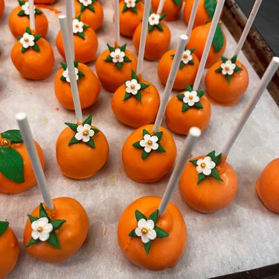 gallery photo number 94