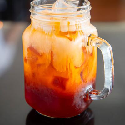 gallery photo number 6