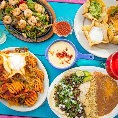 gallery photo number 21