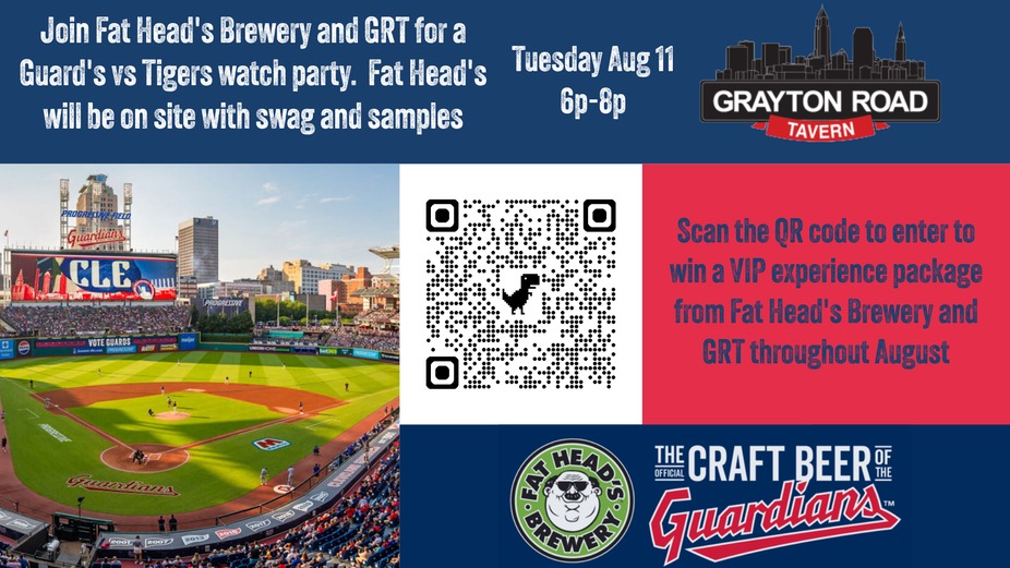 National IPA Day event photo