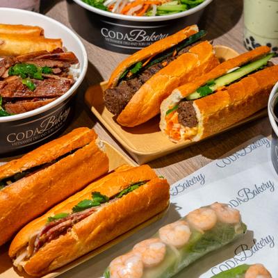 gallery photo number 10