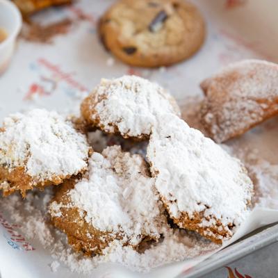 gallery photo number 12