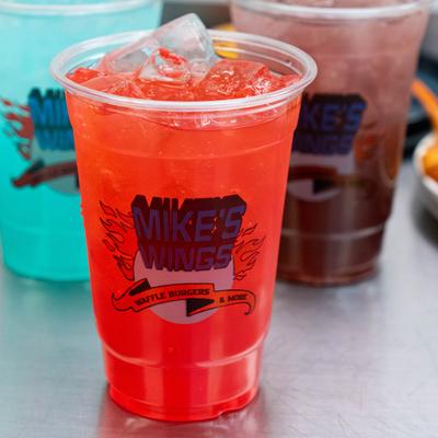 gallery photo number 2