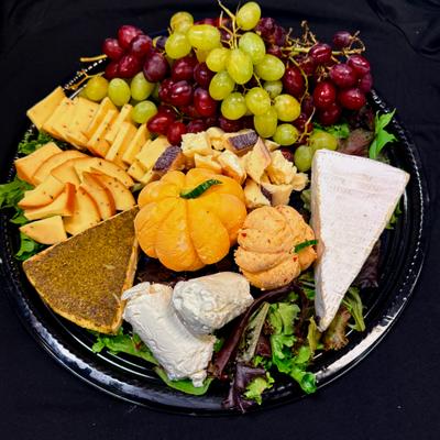 gallery photo number 5