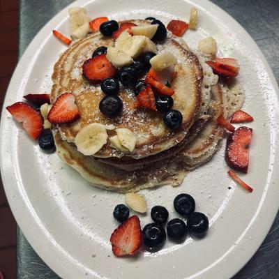 gallery photo number 5