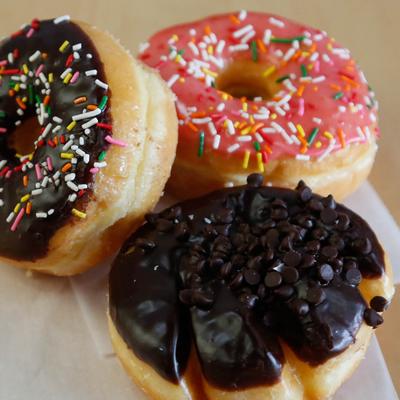 gallery photo number 19