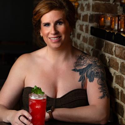 gallery photo number 26