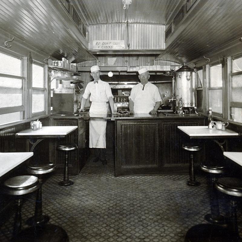 history gallery photo number 3