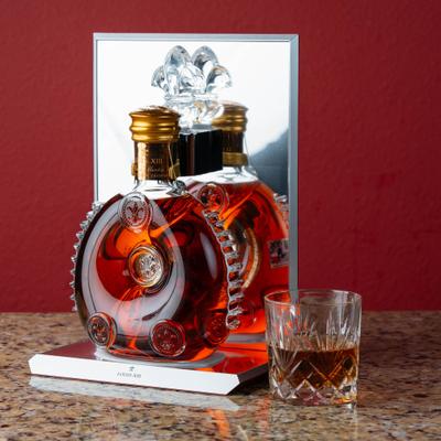 gallery photo number 2