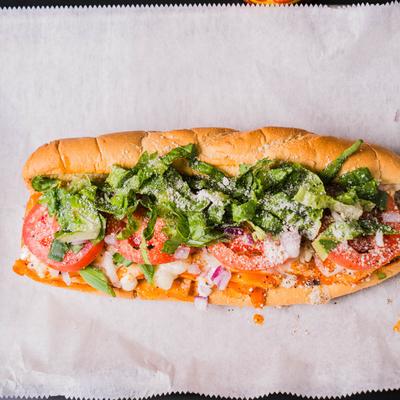 gallery photo number 11