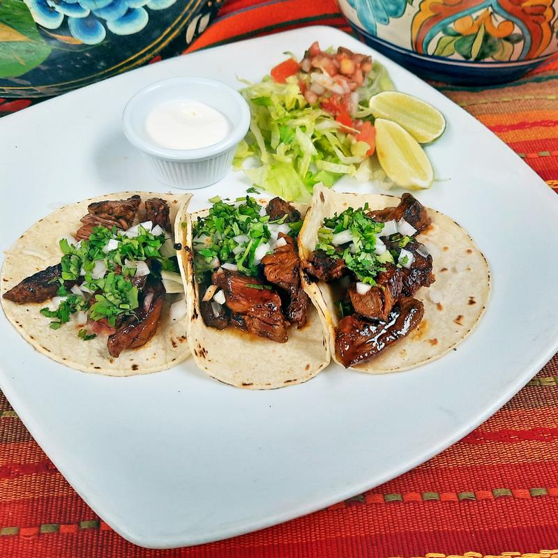 Carne Asada photo 32