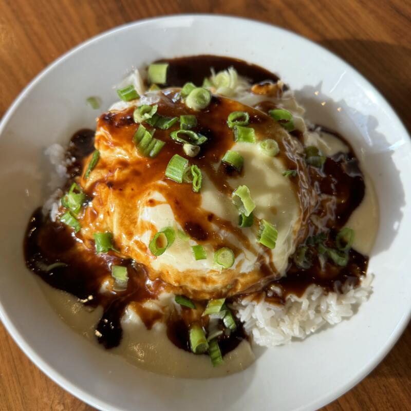 Loco Moco photo