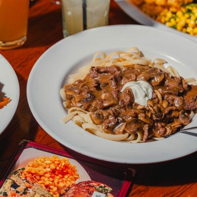 gallery photo number 1