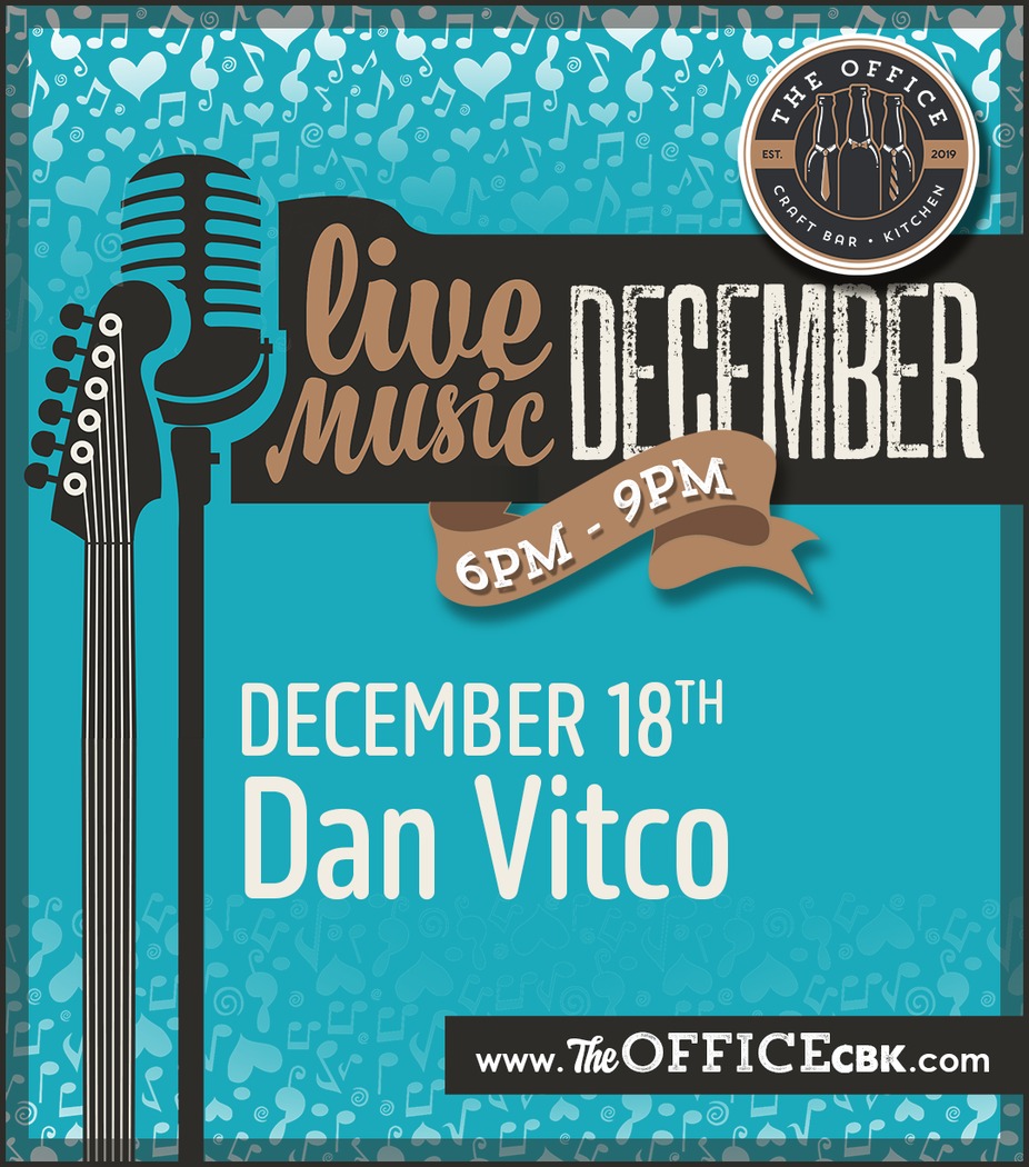 Live Music event photo