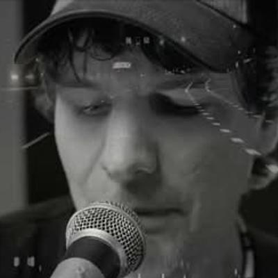 gallery photo number 73