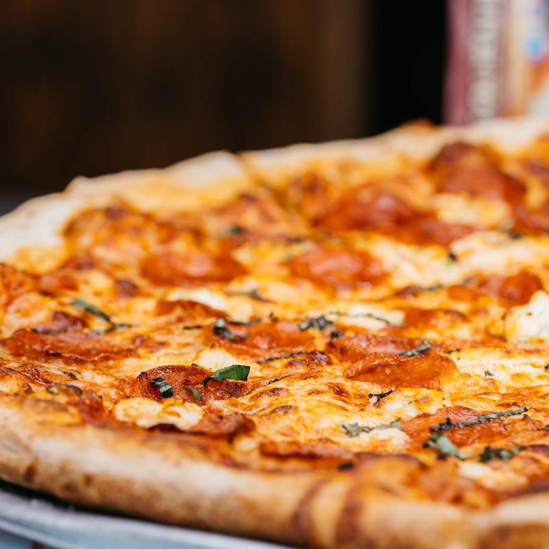 New! Honey Haberoni photo