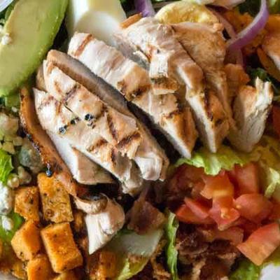 gallery photo number 20