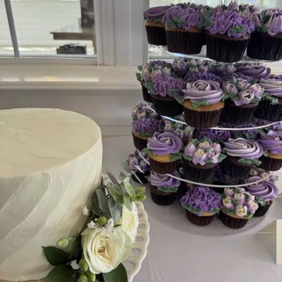 gallery photo number 130