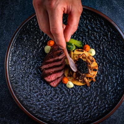 gallery photo number 35