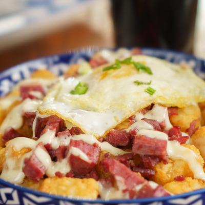 gallery photo number 167