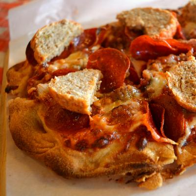 gallery photo number 8