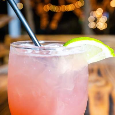 gallery photo number 4