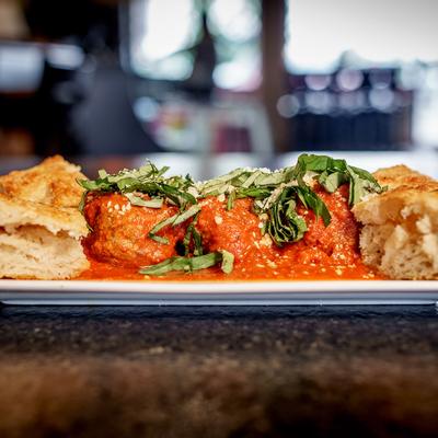 gallery photo number 53