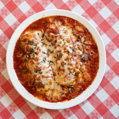 gallery photo number 15