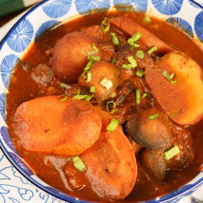 gallery photo number 165