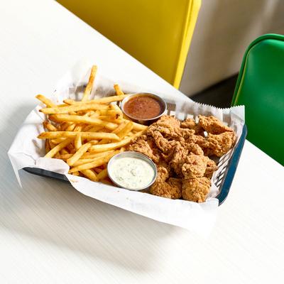 gallery photo number 1