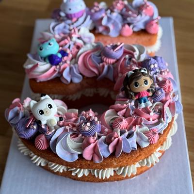 gallery photo number 929