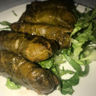 gallery photo number 28