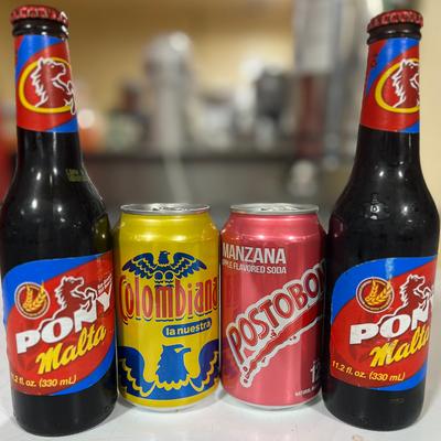 gallery photo number 29