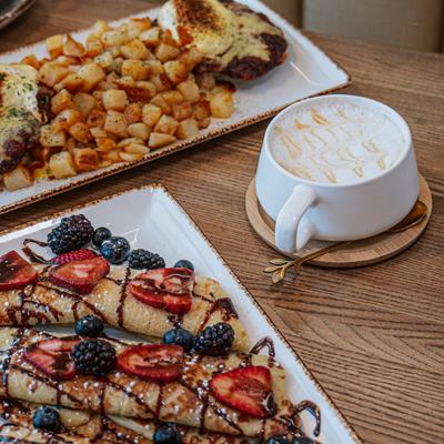 gallery photo number 7