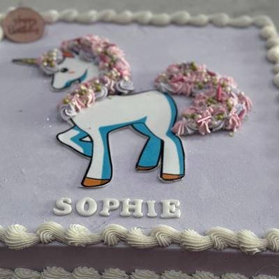 gallery photo number 988