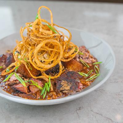 gallery photo number 41