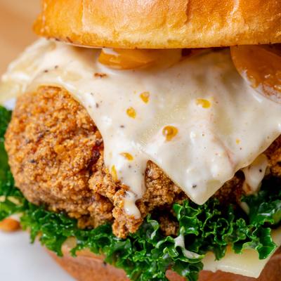 gallery photo number 7