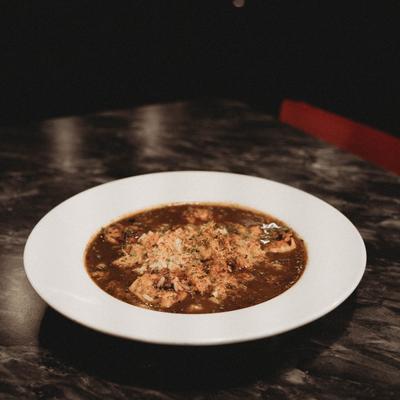 gallery photo number 45