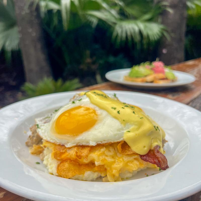 Hangover Bowl* photo