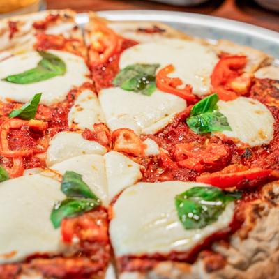 gallery photo number 20