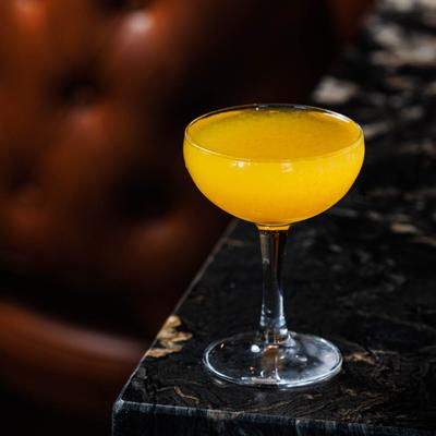 gallery photo number 20