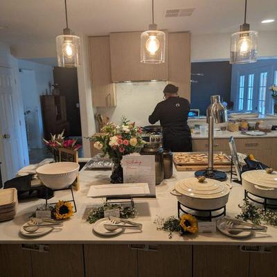 gallery photo number 54