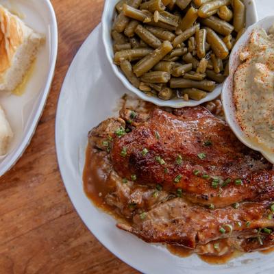 gallery photo number 73