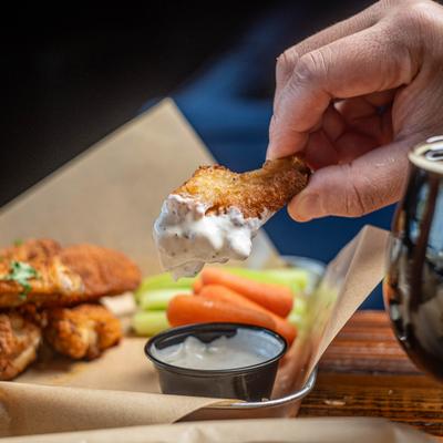 gallery photo number 2