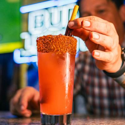 gallery photo number 8