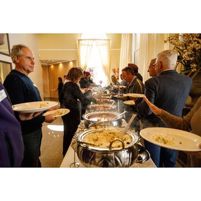 gallery photo number 12