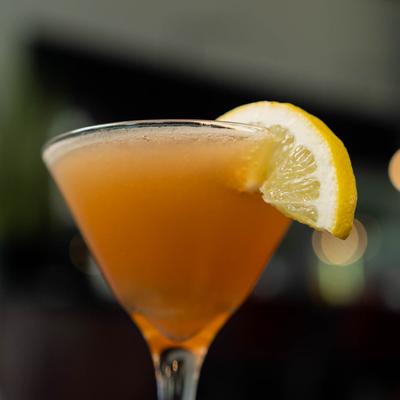 gallery photo number 8