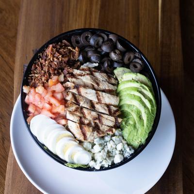 gallery photo number 5