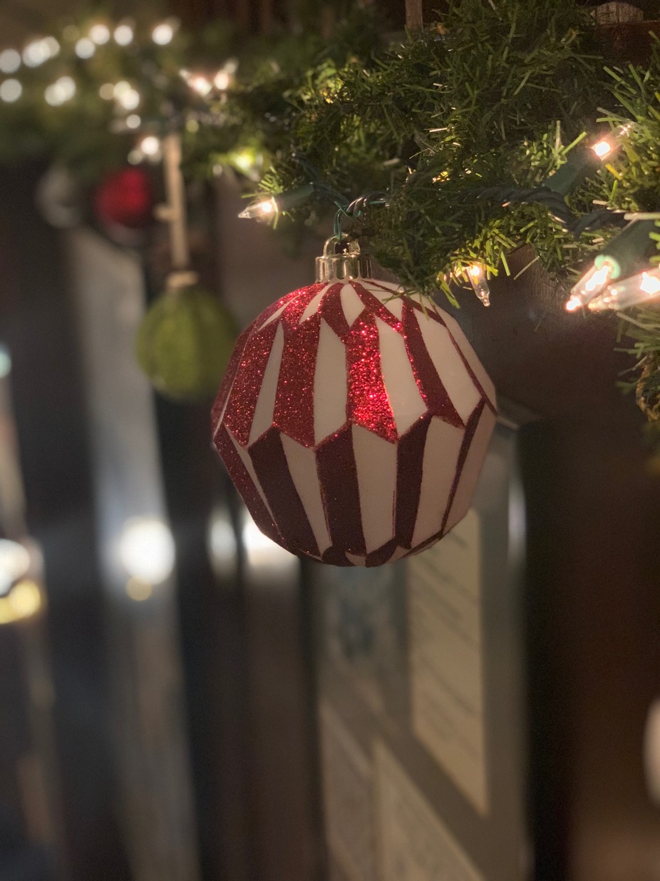 New Year's Eve at the Pub event photo